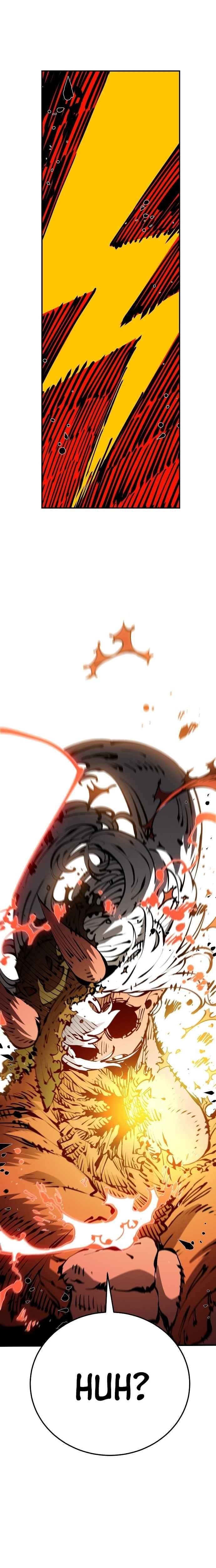 PLAYER Chapter 68 - Page 4 in English