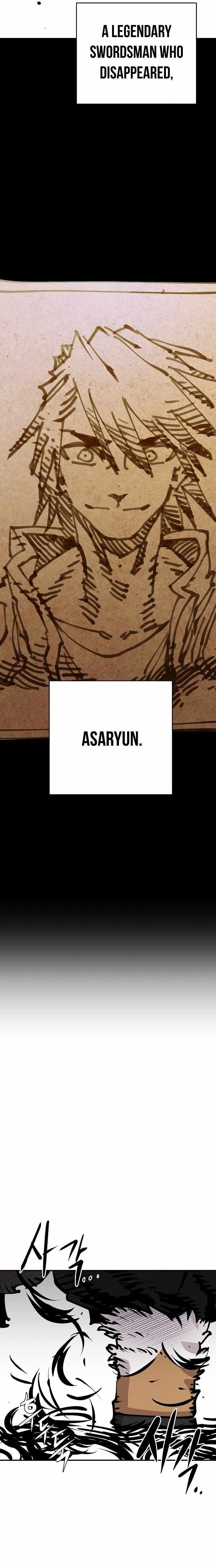 PLAYER Chapter 82 - Page 28 in English