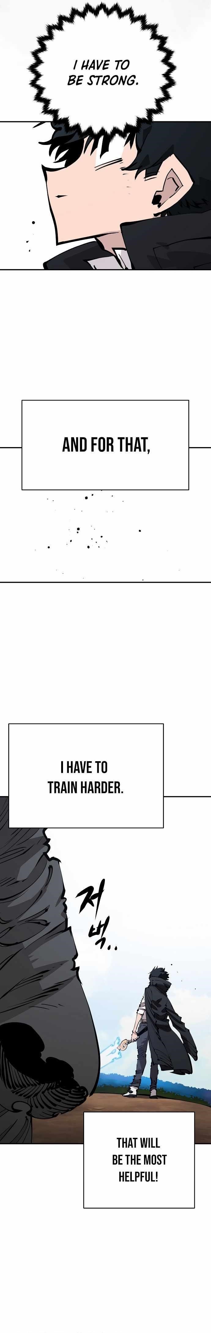 PLAYER Chapter 83 - Page 10 in English