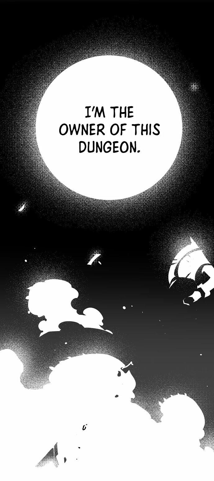 PLAYER Chapter 85 - Page 48 in English