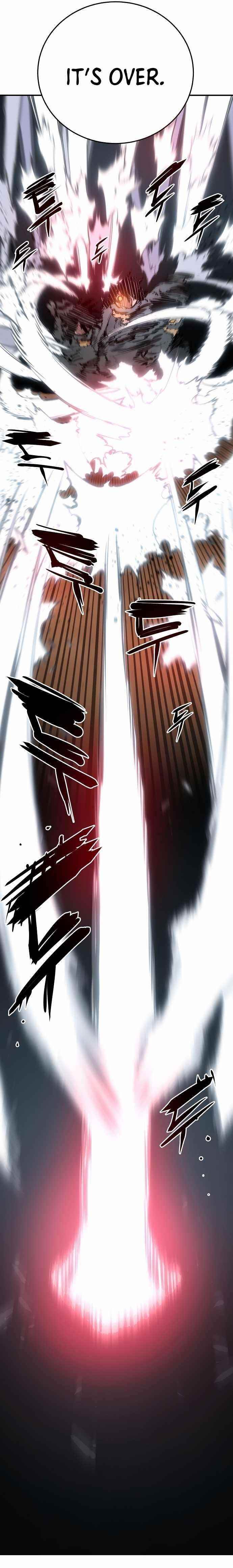 PLAYER Chapter 87 - Page 21 in English