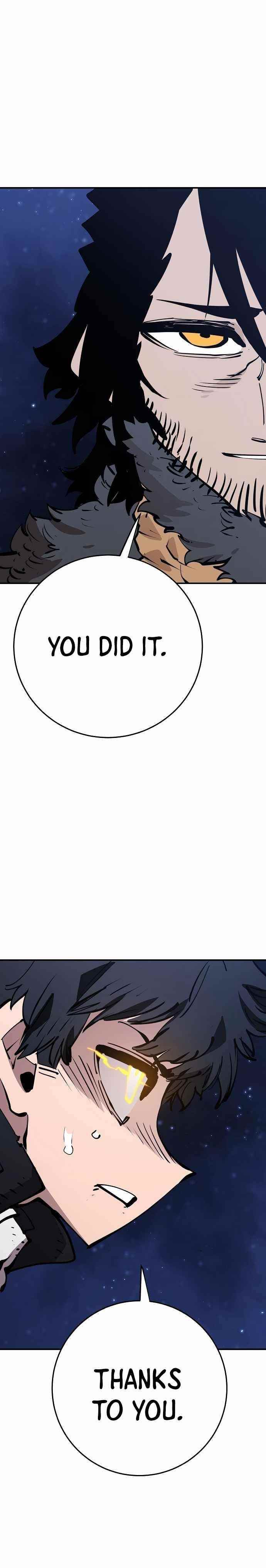 PLAYER Chapter 88 - Page 17 in English