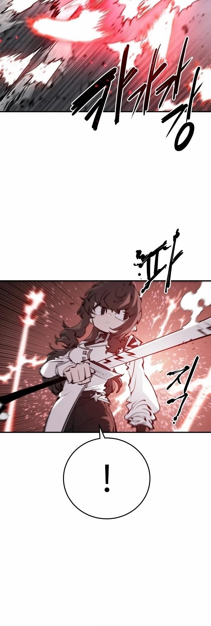 PLAYER Chapter 97 - Page 36 in English