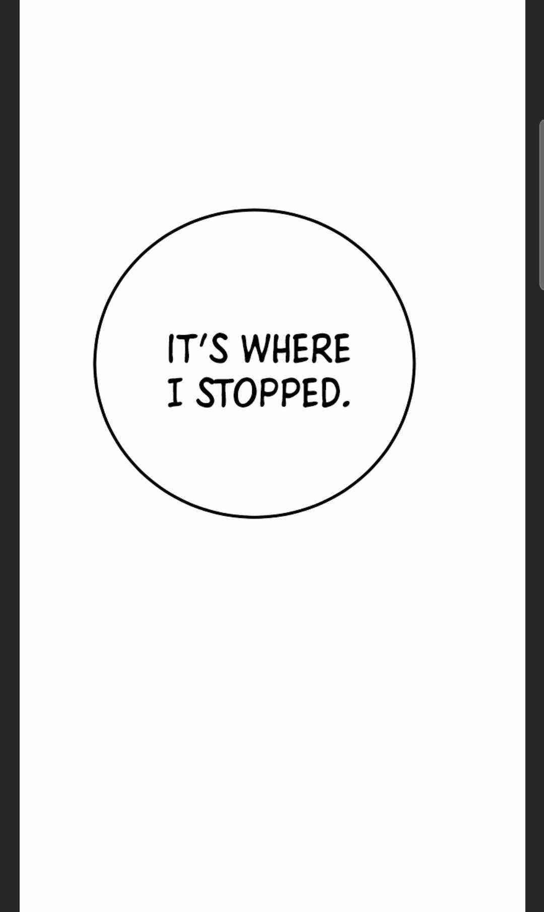 PLAYER Chapter 98 - Page 104 in English