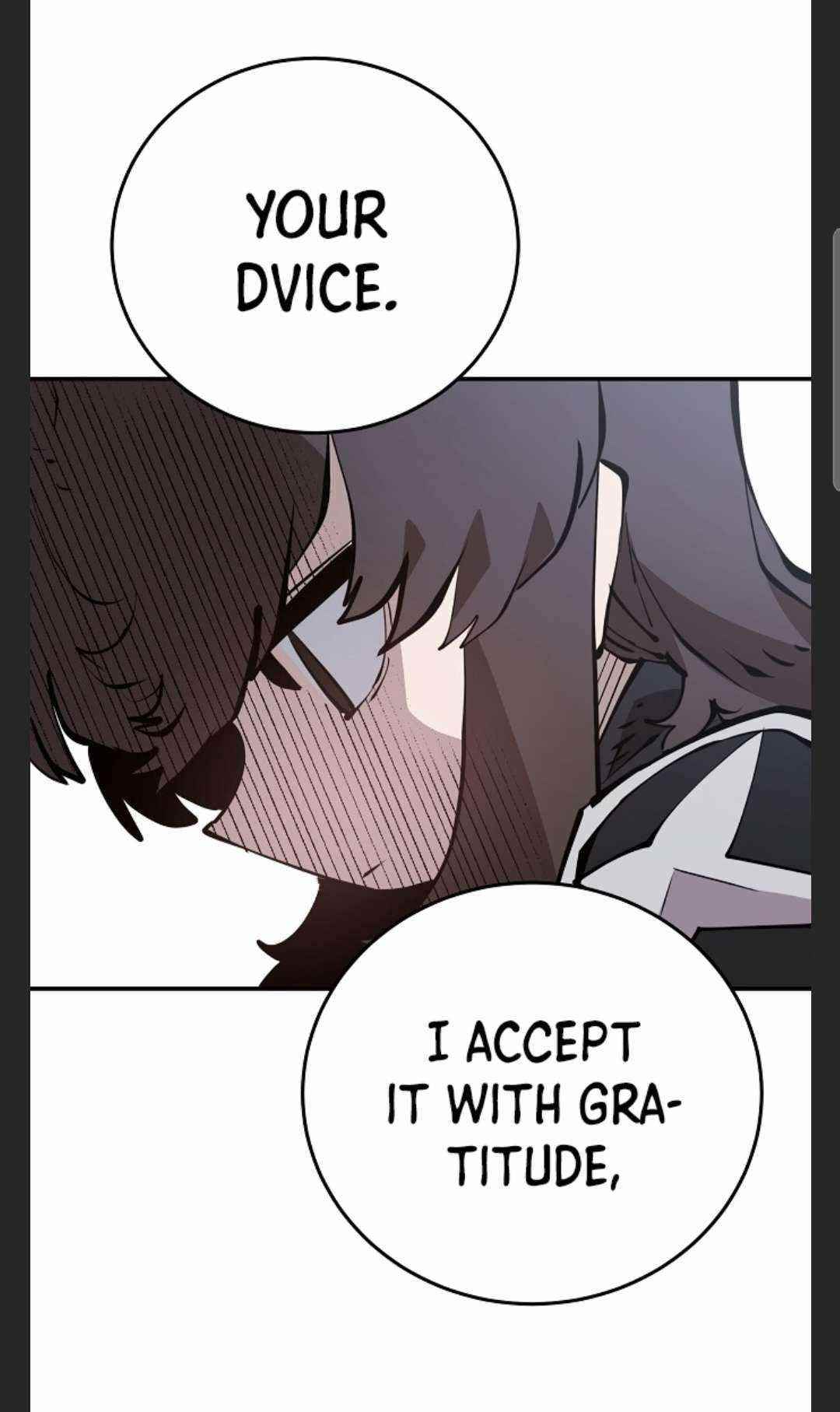 PLAYER Chapter 98 - Page 14 in English