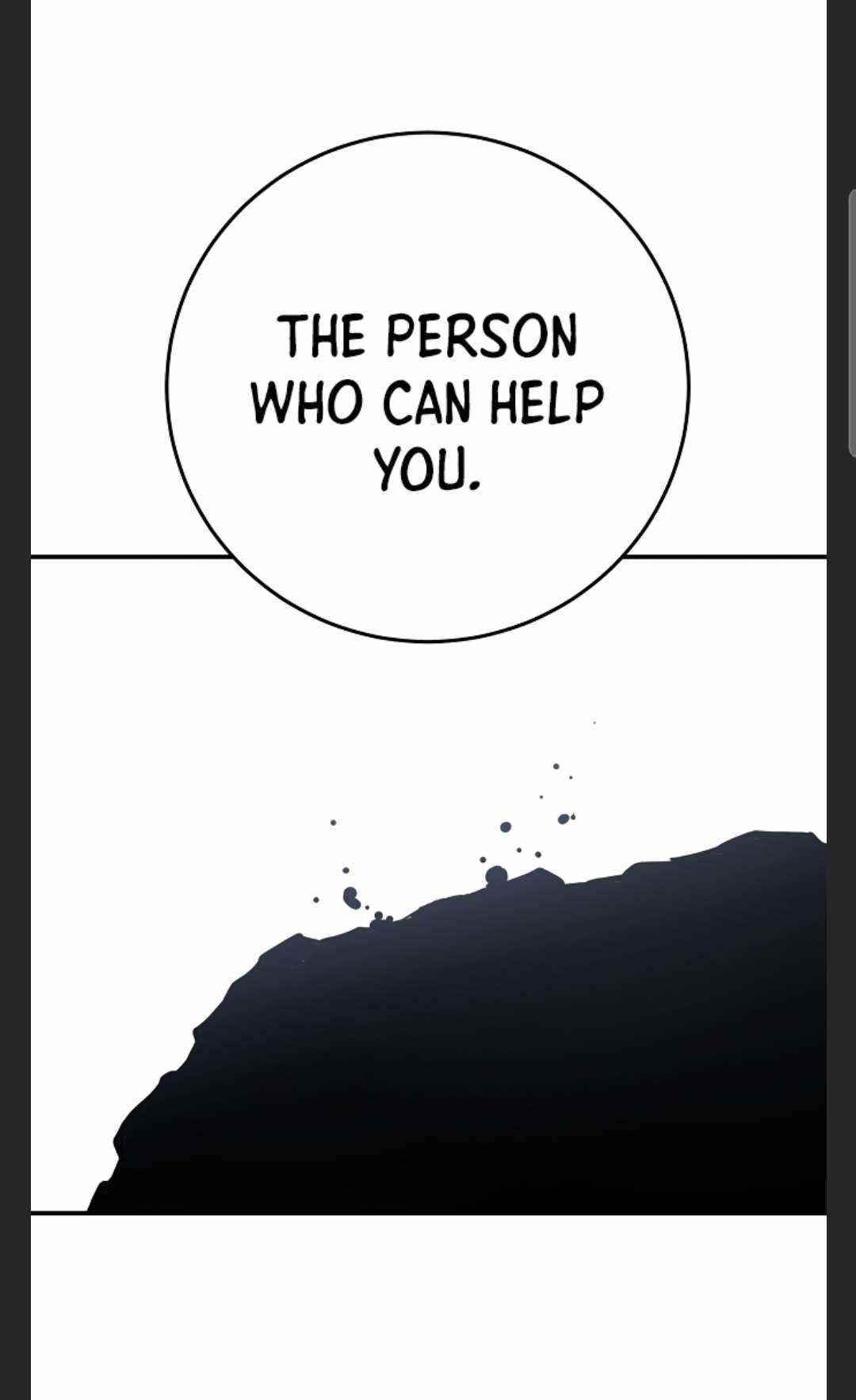 PLAYER Chapter 98 - Page 41 in English