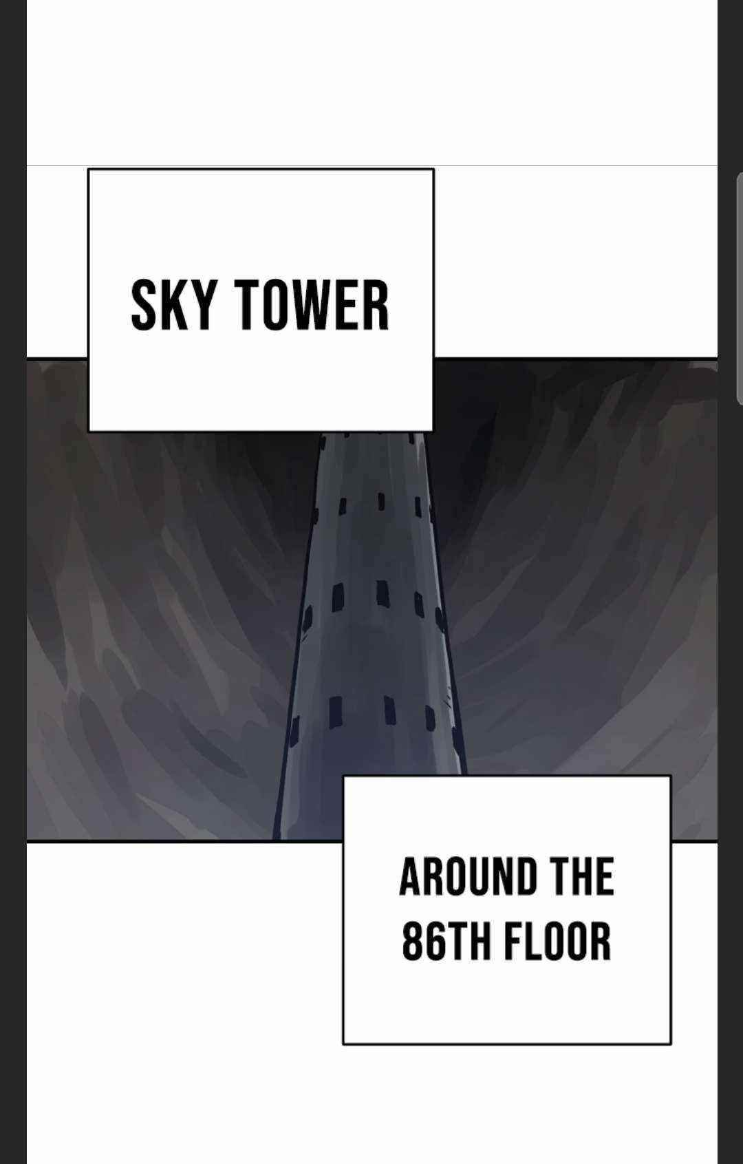 PLAYER Chapter 98 - Page 54 in English