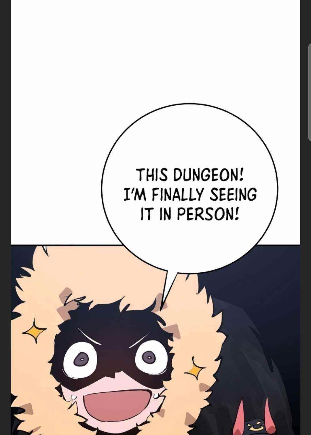 PLAYER Chapter 98 - Page 57 in English