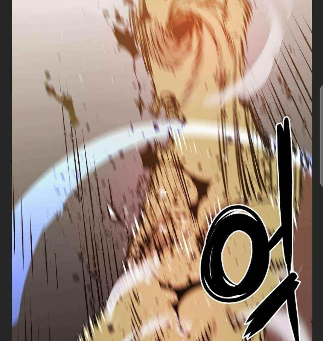 PLAYER Chapter 98 - Page 77 in English