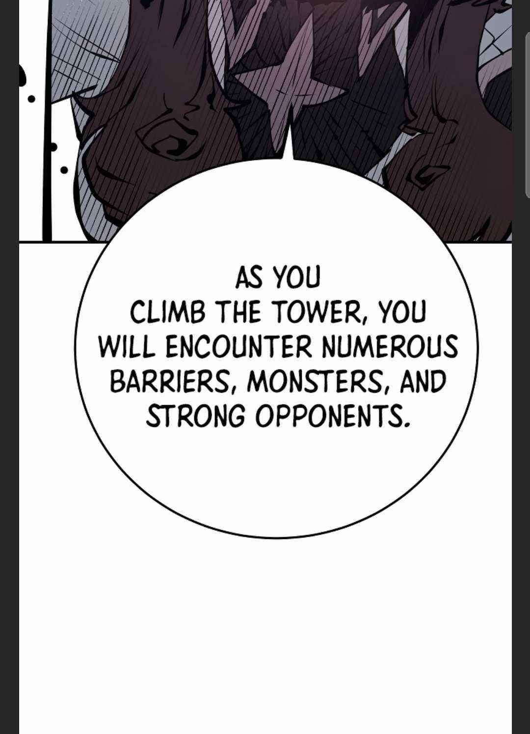 PLAYER Chapter 98 - Page 8 in English
