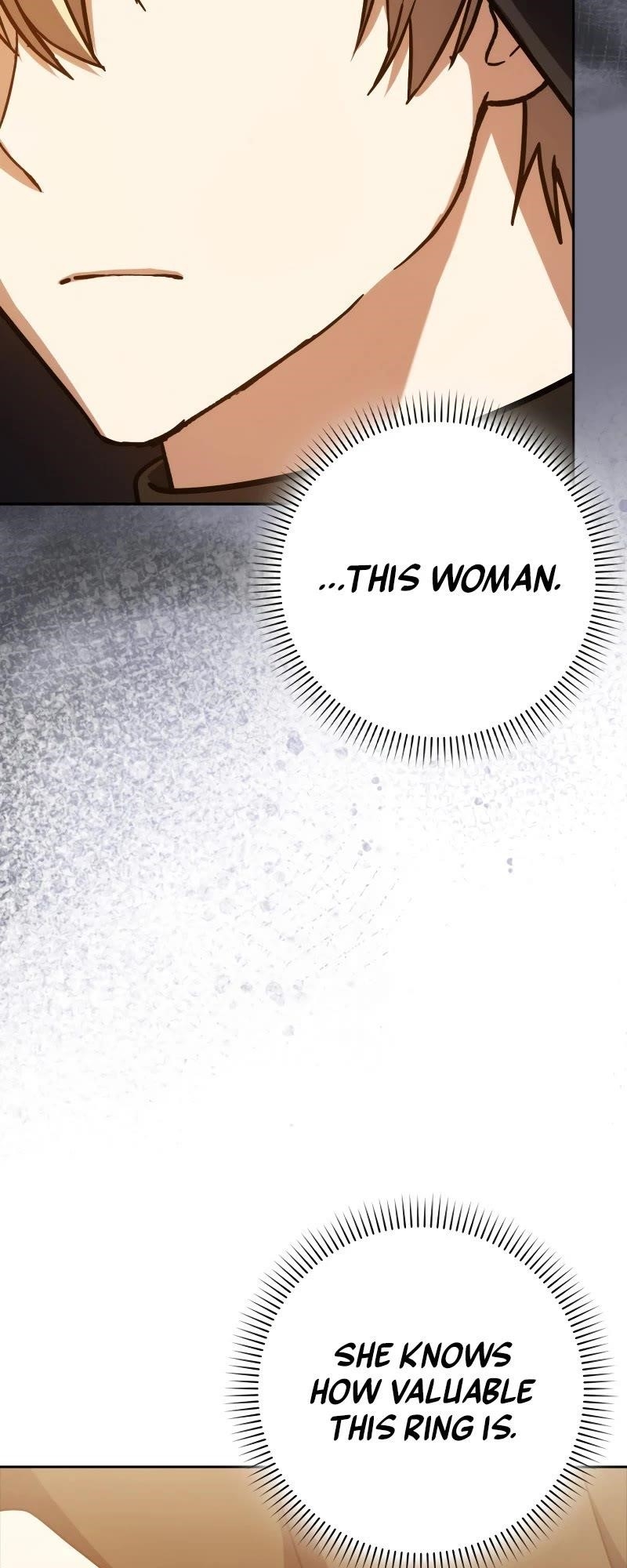 The Reincarnated Assassin is a Genius Swordsman Chapter 58 - Page 36 in English