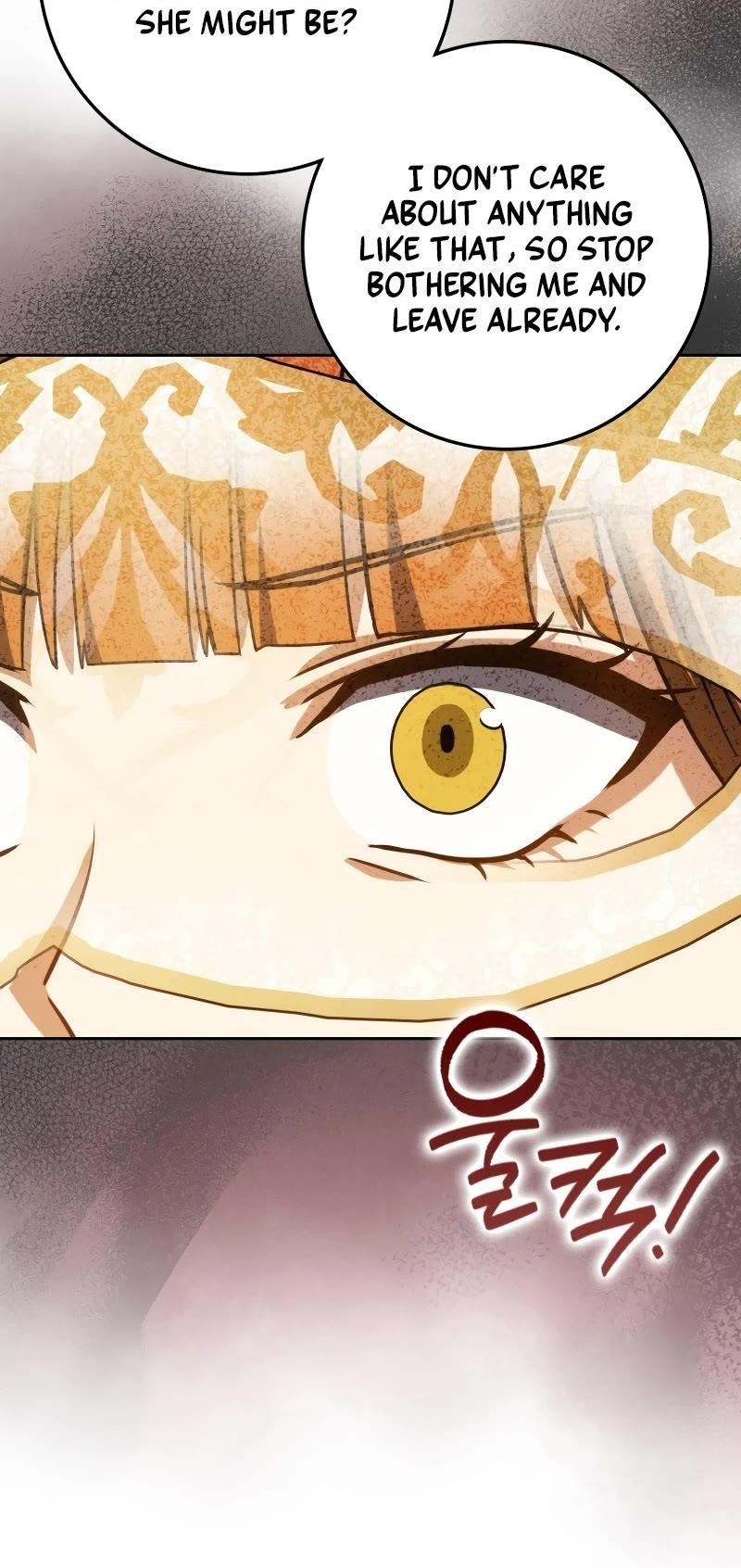 The Reincarnated Assassin is a Genius Swordsman Chapter 58 - Page 41 in English