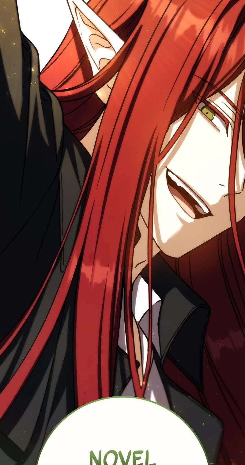 The Reincarnated Assassin is a Genius Swordsman Chapter 58 - Page 66 in English