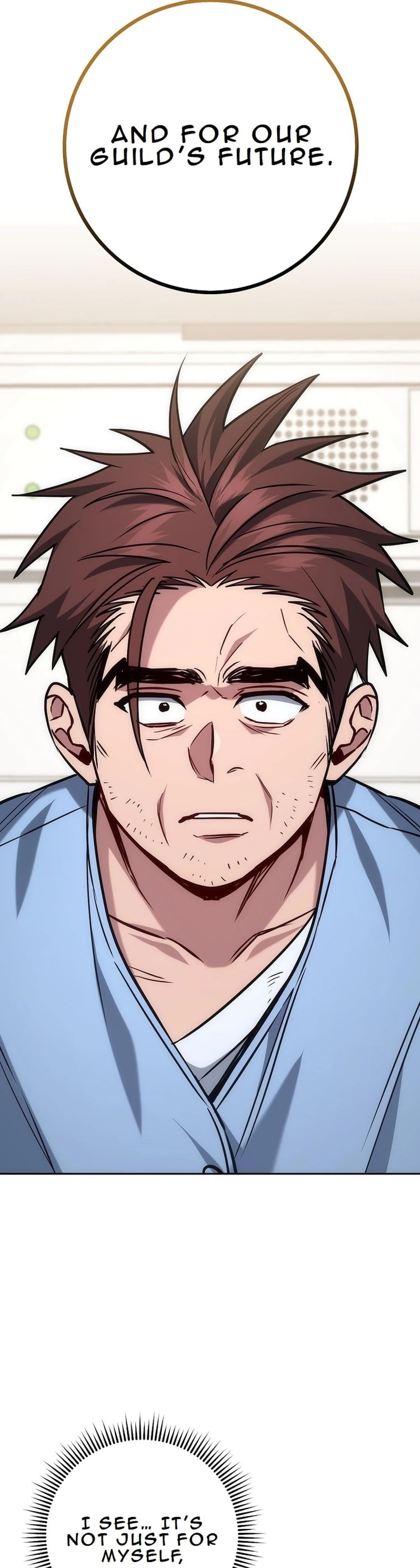 The Top Ranker’s Aspiring Writer Life Manual Chapter 17 - Page 22 in English
