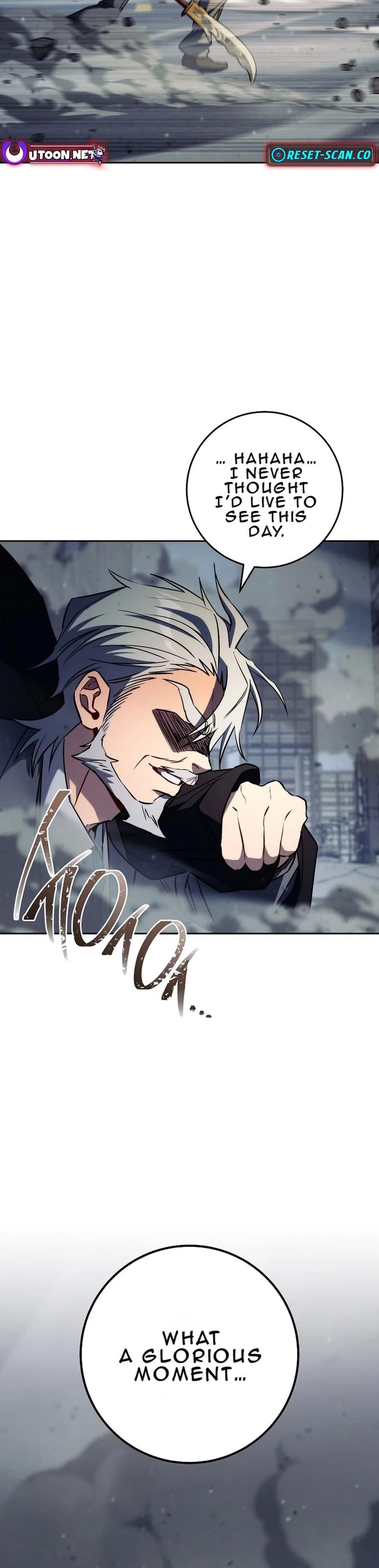 The Top Ranker’s Aspiring Writer Life Manual Chapter 17 - Page 45 in English