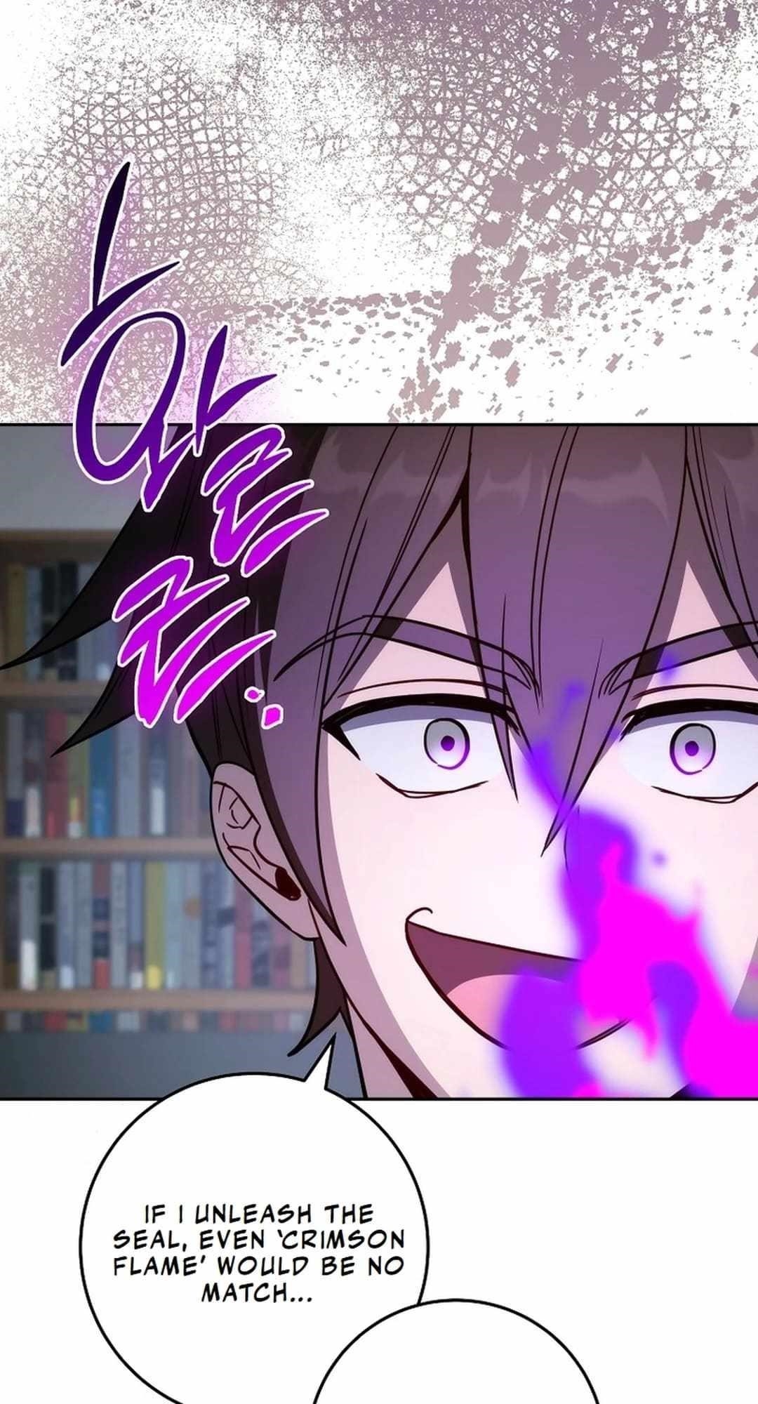 The Top Ranker’s Aspiring Writer Life Manual Chapter 22 - Page 11 in English