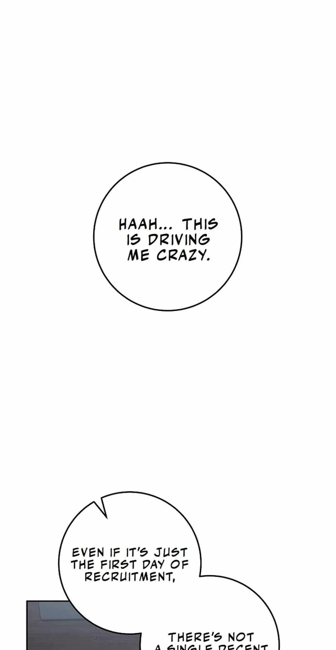 The Top Ranker’s Aspiring Writer Life Manual Chapter 22 - Page 17 in English