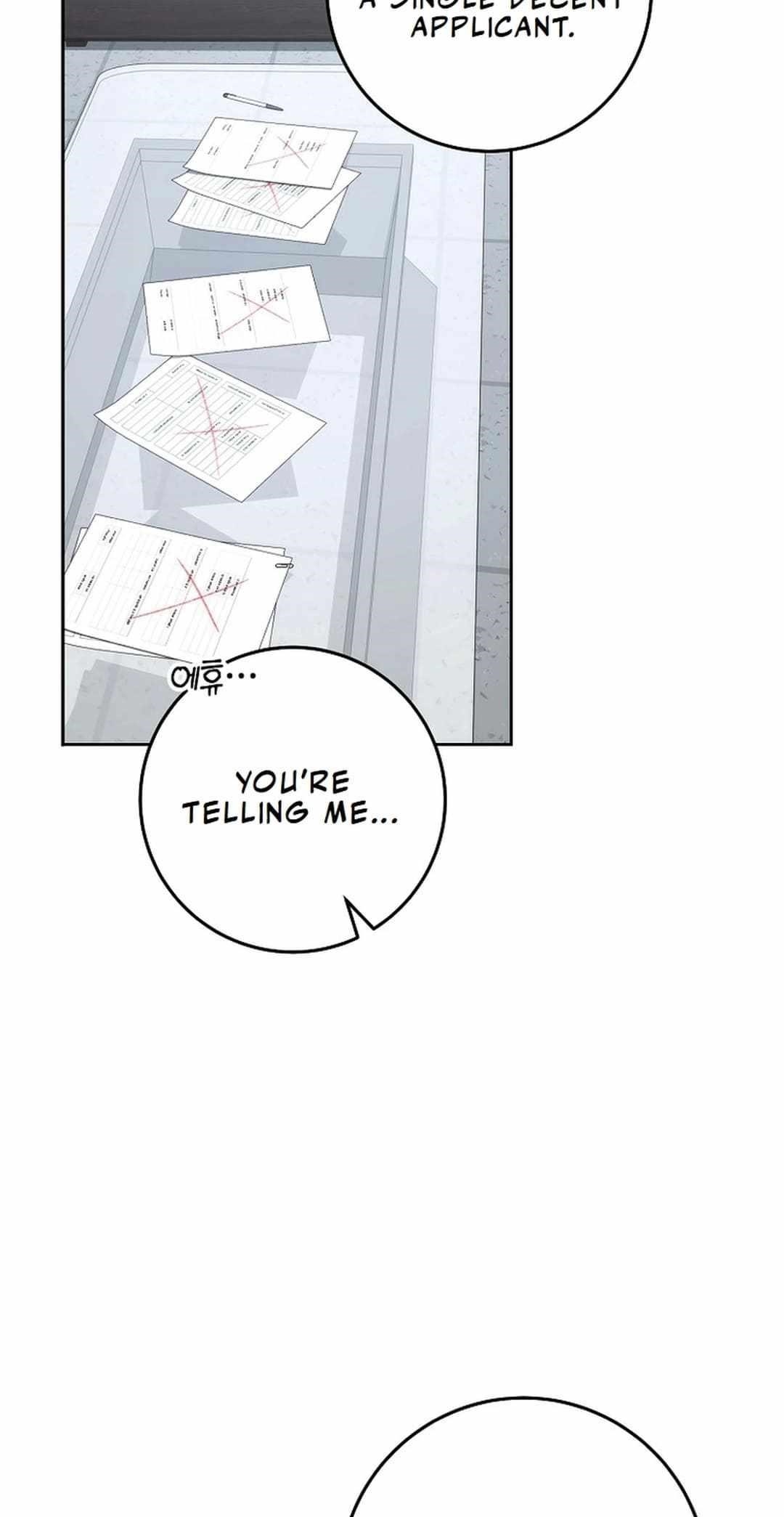 The Top Ranker’s Aspiring Writer Life Manual Chapter 22 - Page 18 in English
