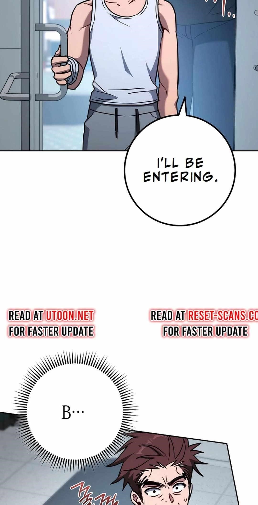 The Top Ranker’s Aspiring Writer Life Manual Chapter 22 - Page 24 in English