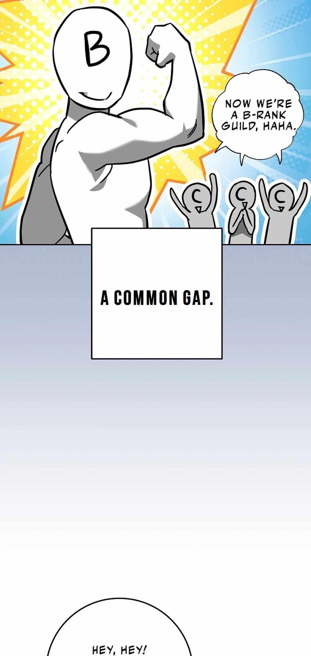 The Top Ranker’s Aspiring Writer Life Manual Chapter 22 - Page 36 in English