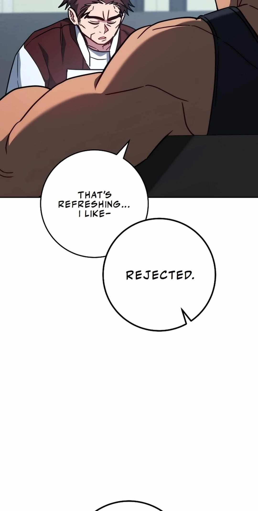 The Top Ranker’s Aspiring Writer Life Manual Chapter 22 - Page 39 in English