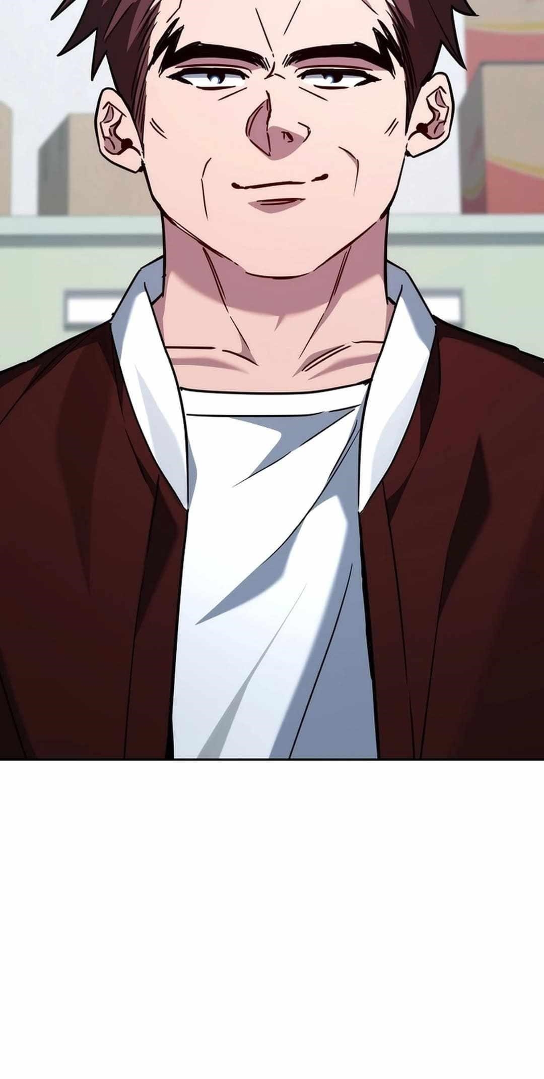The Top Ranker’s Aspiring Writer Life Manual Chapter 22 - Page 42 in English