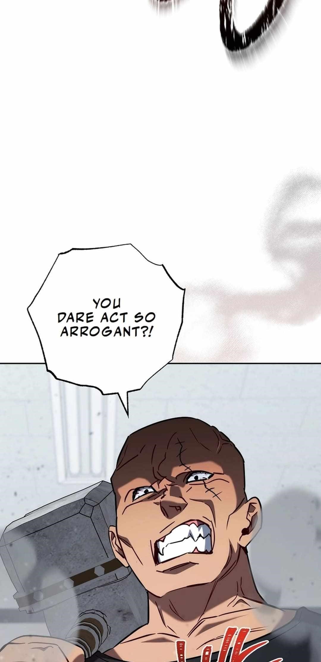 The Top Ranker’s Aspiring Writer Life Manual Chapter 22 - Page 45 in English