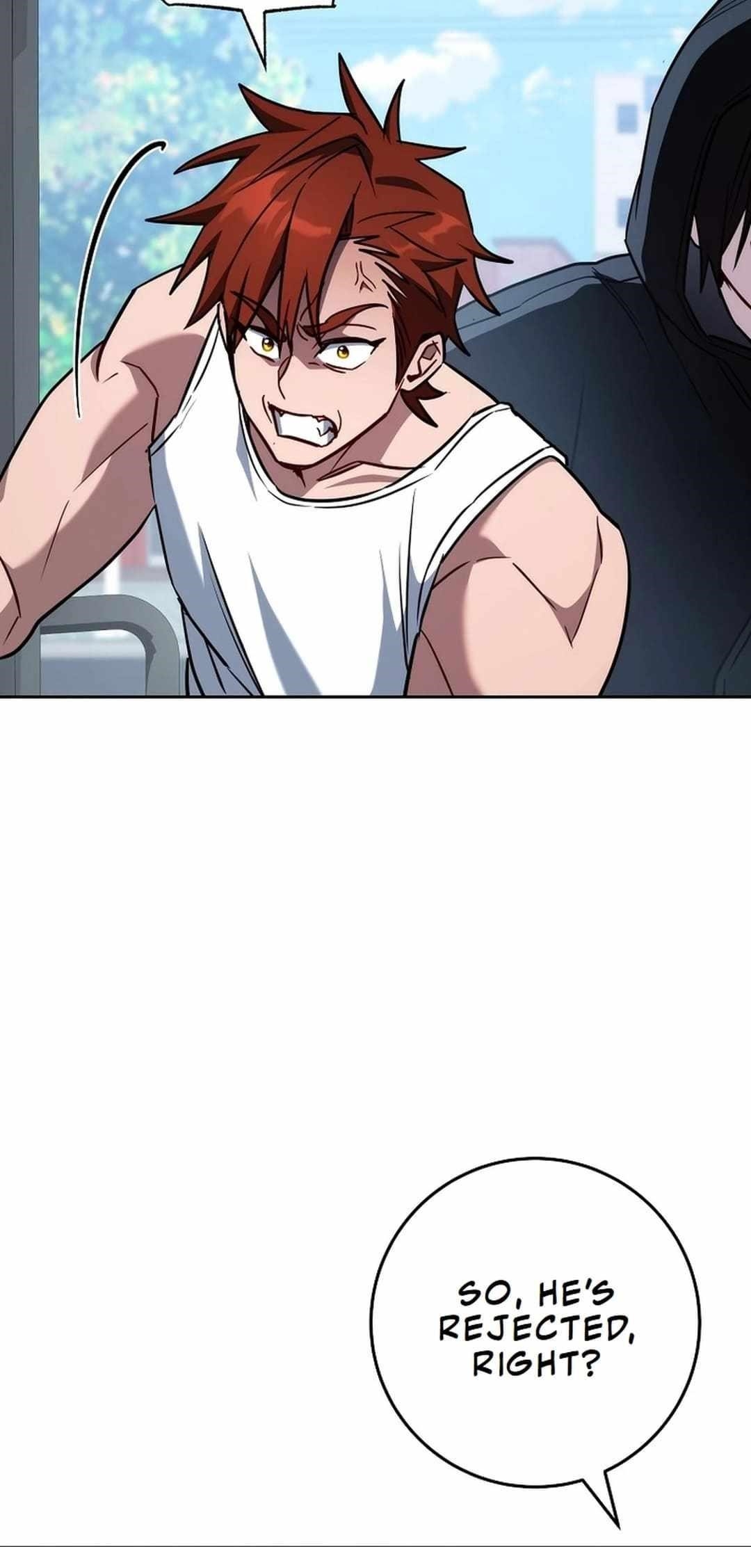 The Top Ranker’s Aspiring Writer Life Manual Chapter 22 - Page 48 in English