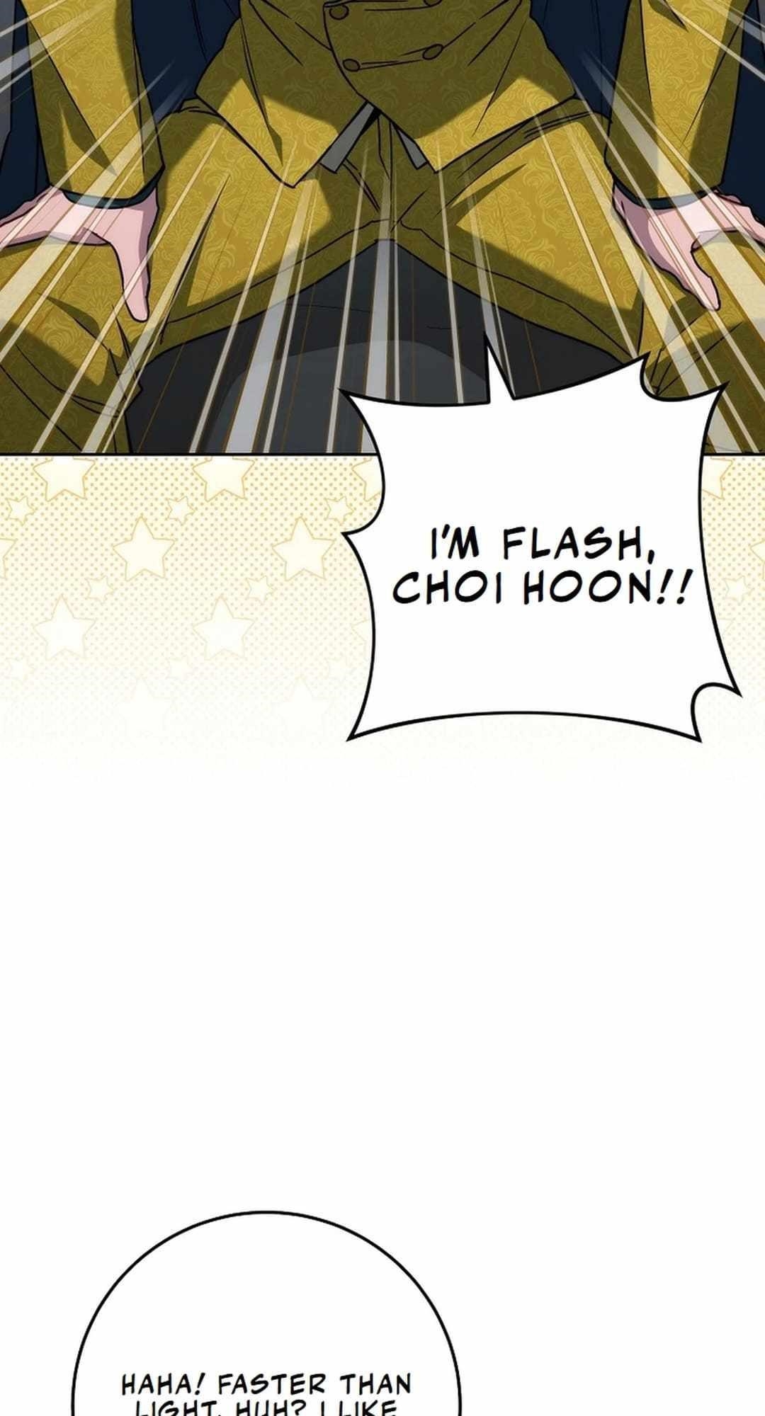 The Top Ranker’s Aspiring Writer Life Manual Chapter 22 - Page 5 in English