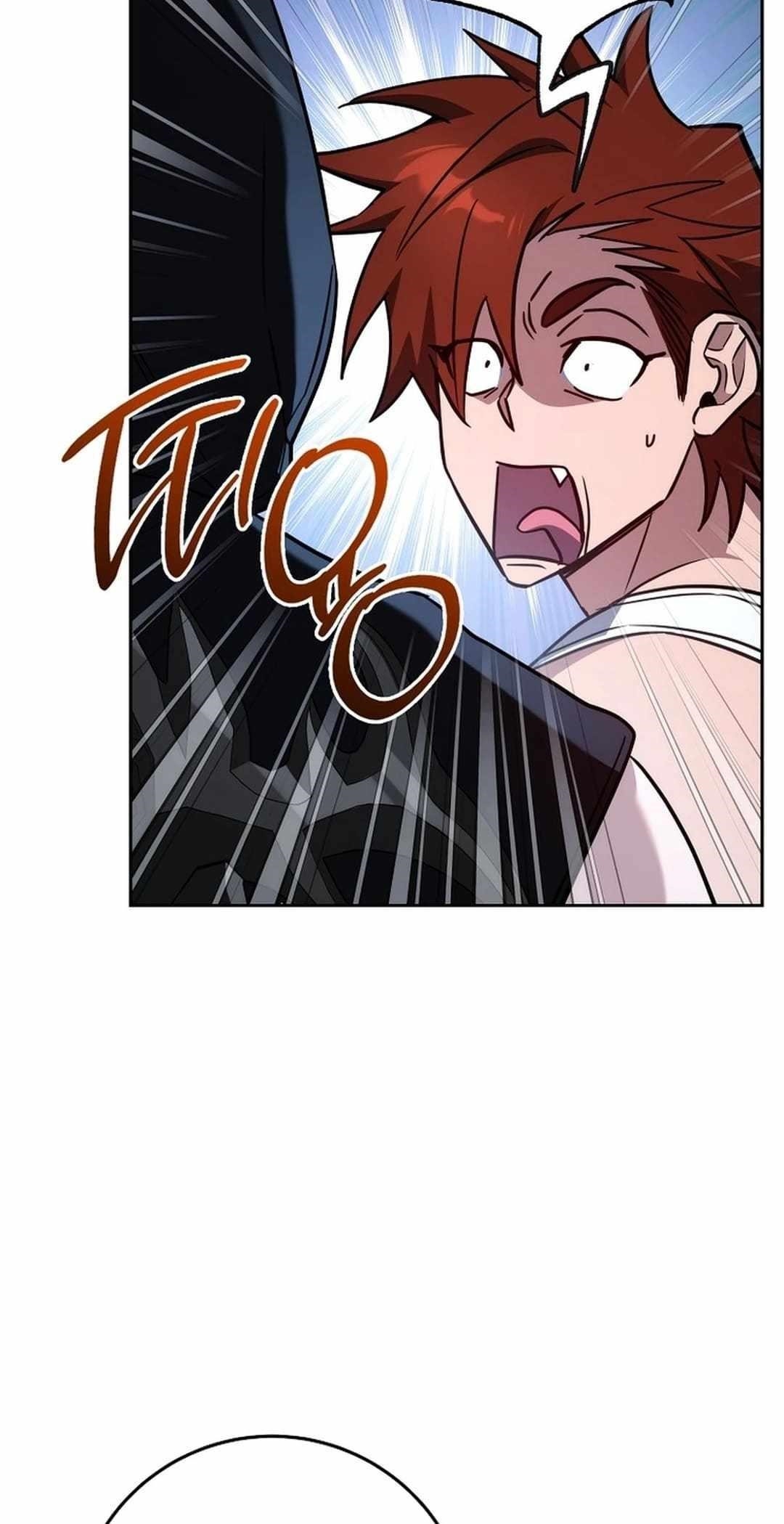 The Top Ranker’s Aspiring Writer Life Manual Chapter 22 - Page 50 in English