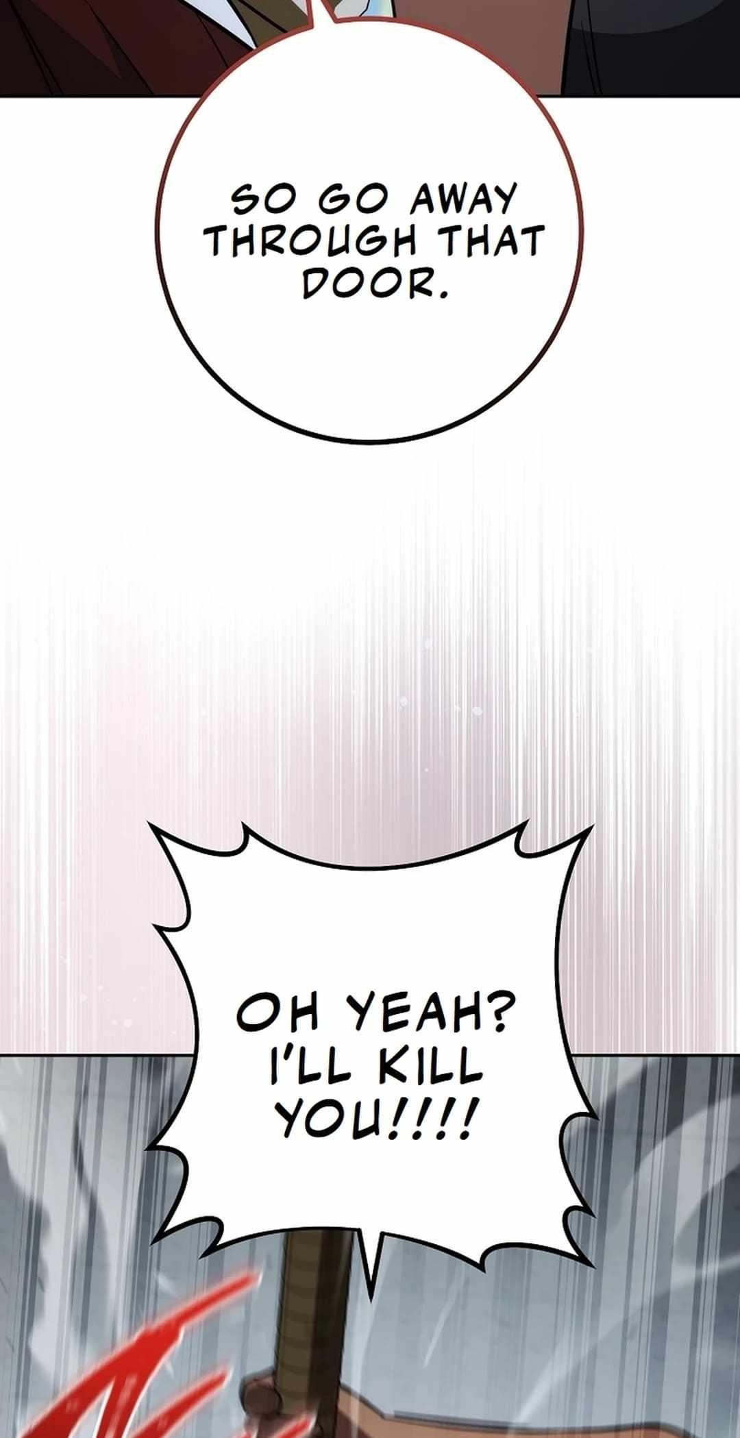 The Top Ranker’s Aspiring Writer Life Manual Chapter 22 - Page 53 in English