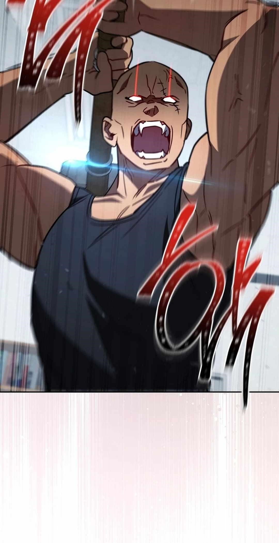 The Top Ranker’s Aspiring Writer Life Manual Chapter 22 - Page 54 in English