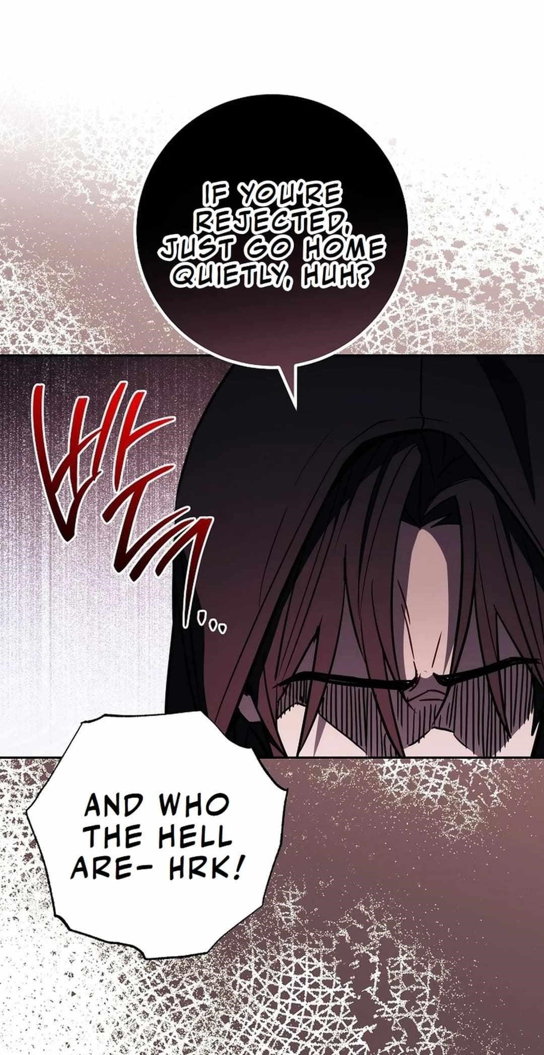 The Top Ranker’s Aspiring Writer Life Manual Chapter 22 - Page 58 in English