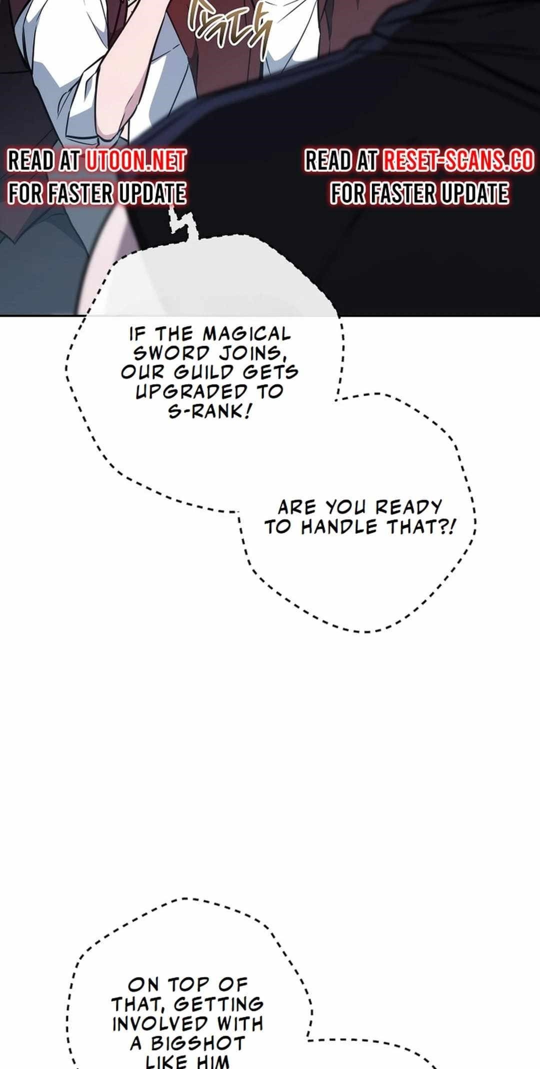 The Top Ranker’s Aspiring Writer Life Manual Chapter 22 - Page 69 in English