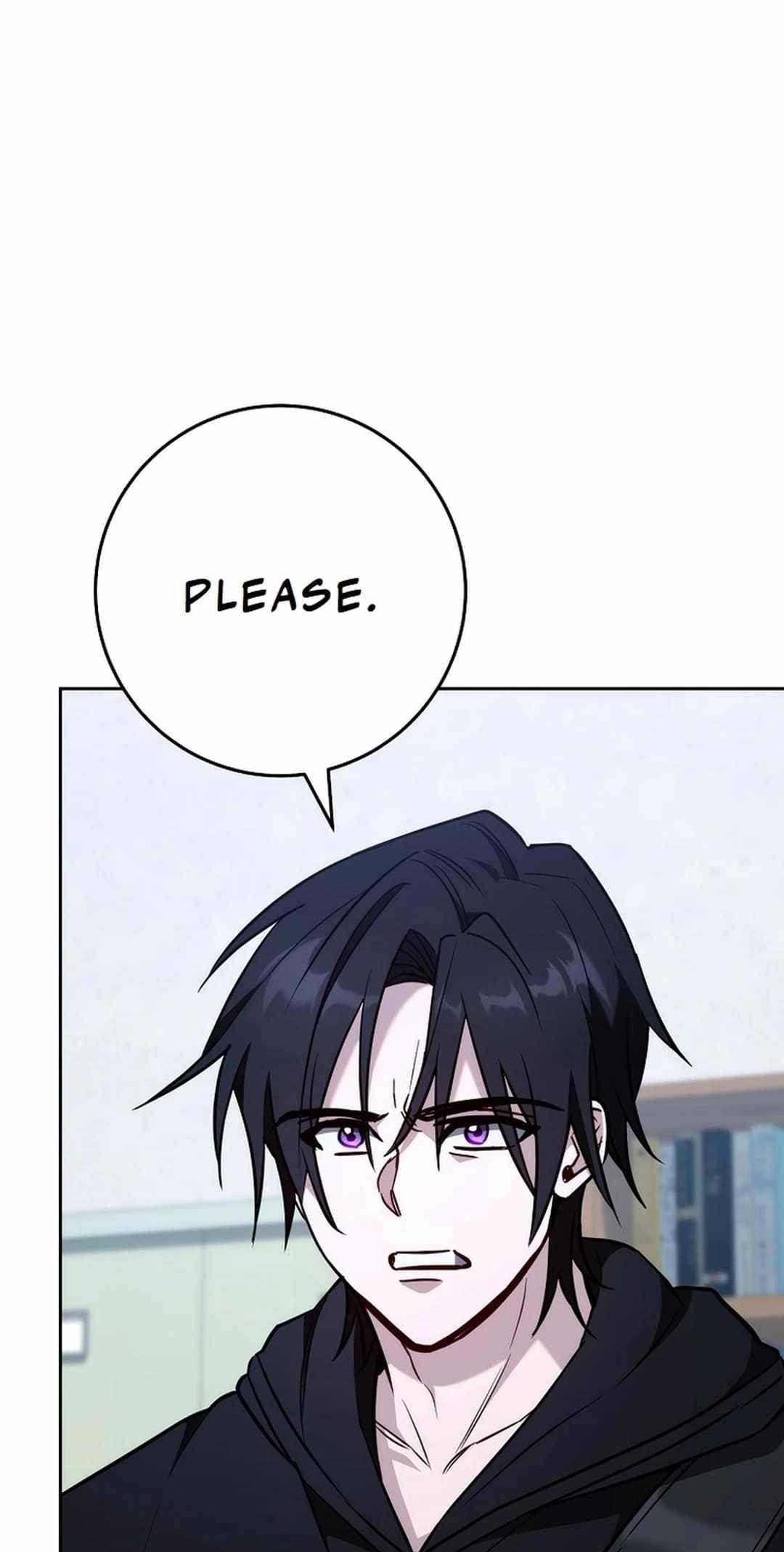 The Top Ranker’s Aspiring Writer Life Manual Chapter 22 - Page 71 in English