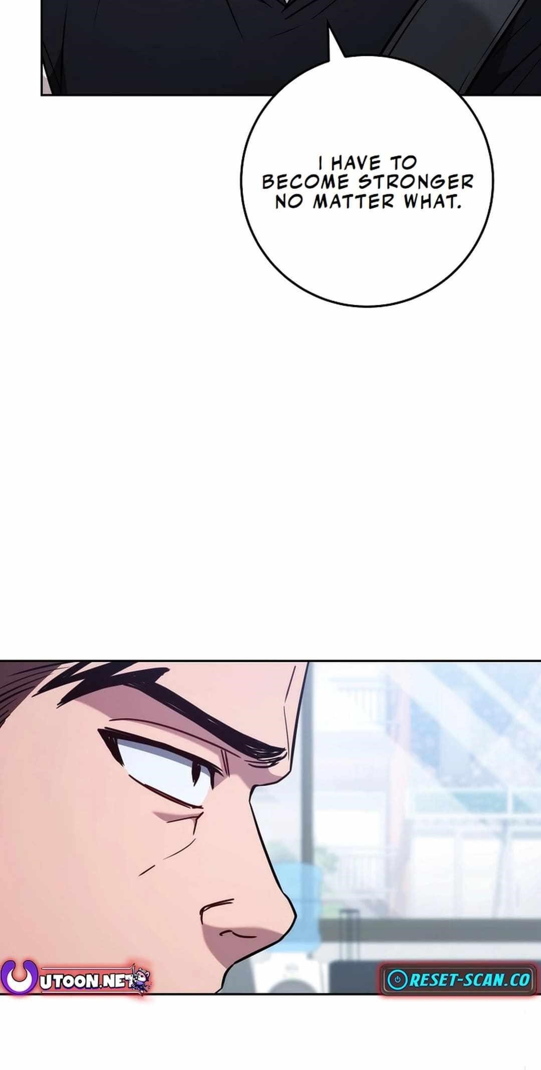 The Top Ranker’s Aspiring Writer Life Manual Chapter 22 - Page 72 in English