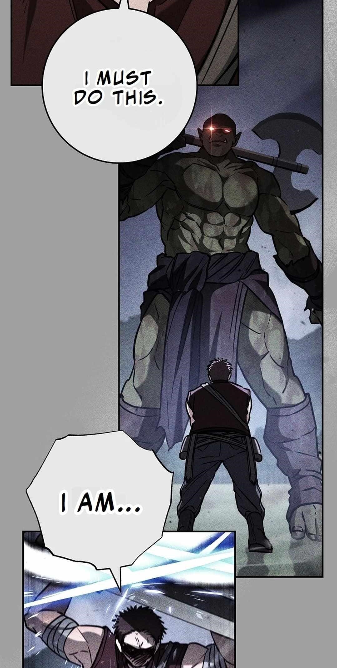 The Top Ranker’s Aspiring Writer Life Manual Chapter 22 - Page 74 in English