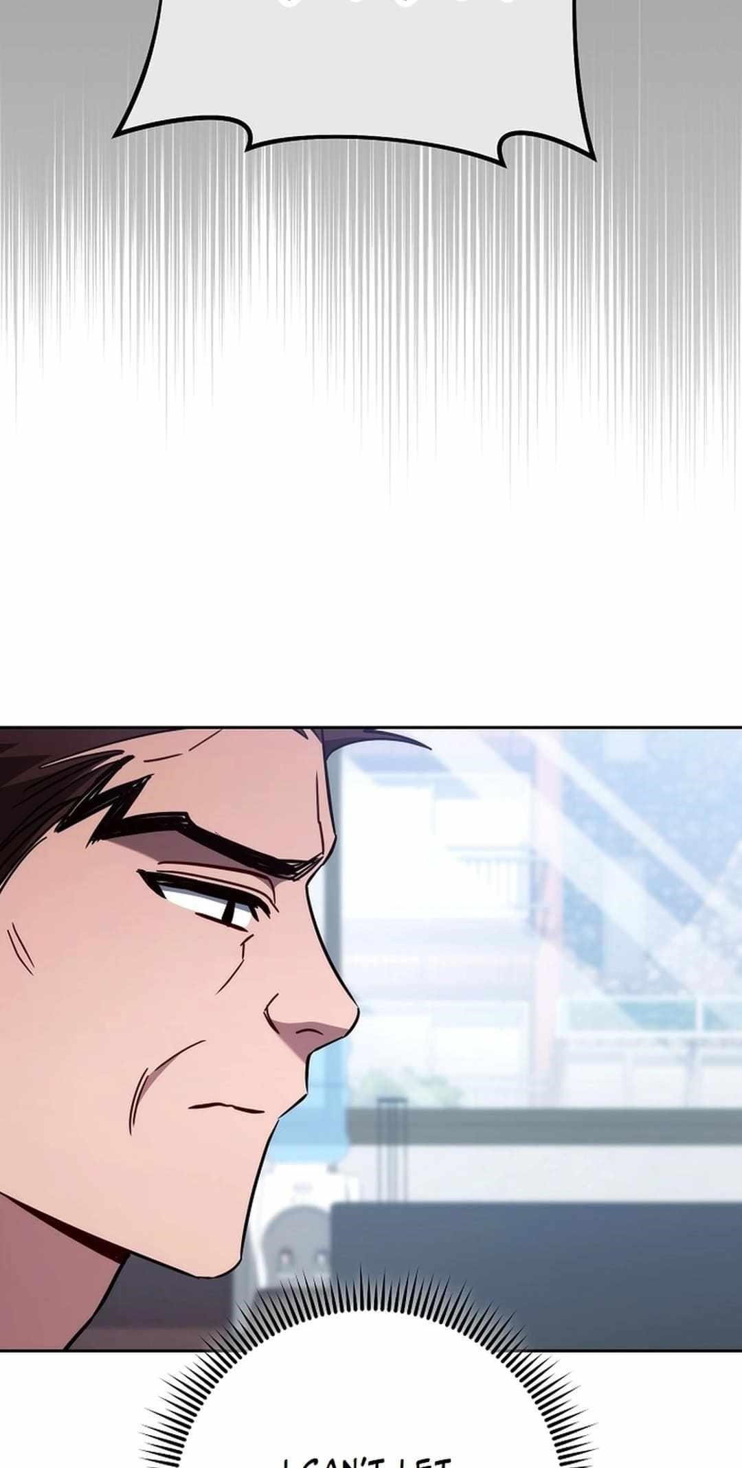 The Top Ranker’s Aspiring Writer Life Manual Chapter 22 - Page 76 in English