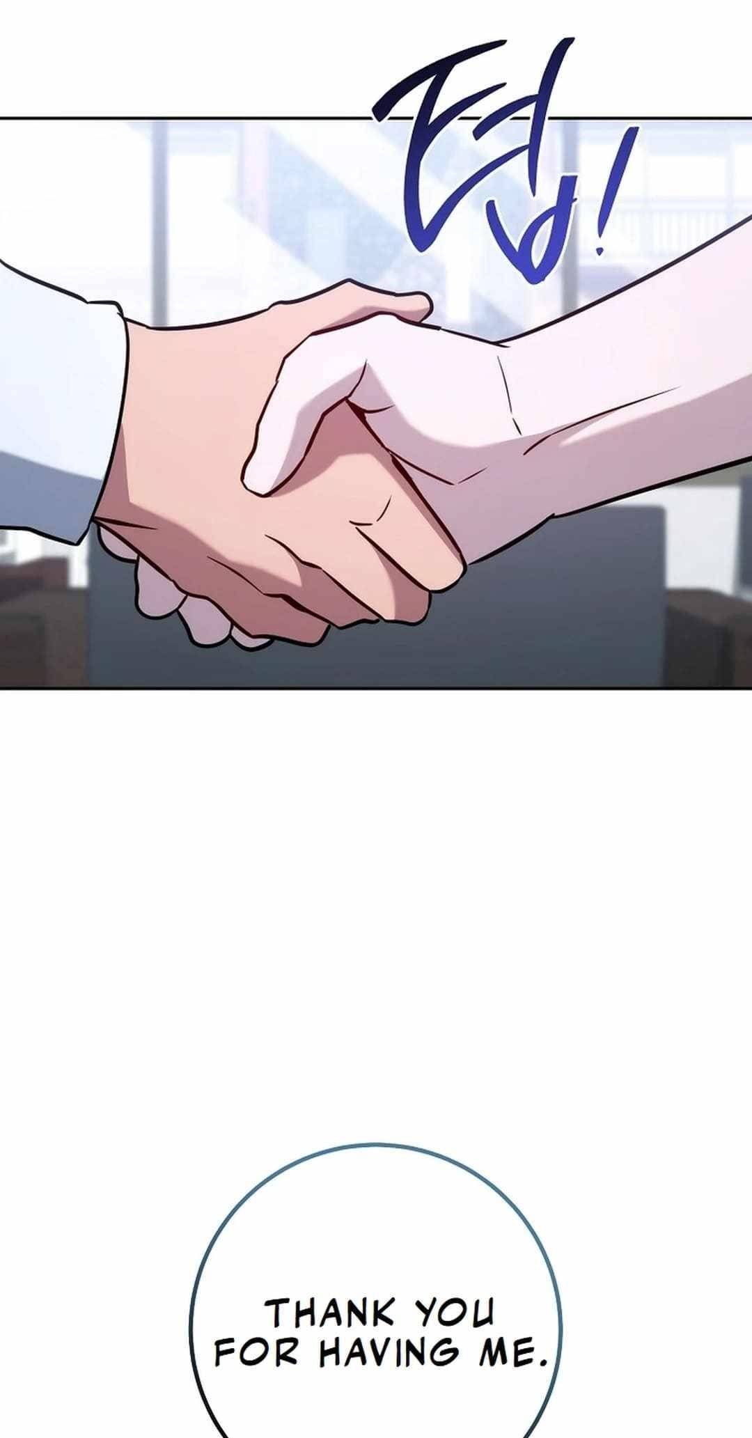 The Top Ranker’s Aspiring Writer Life Manual Chapter 22 - Page 83 in English