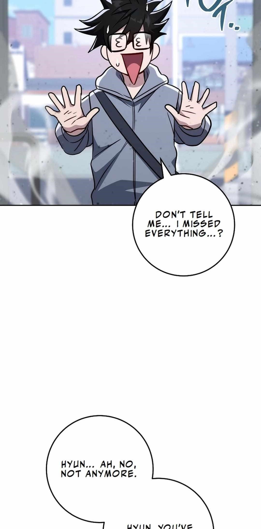 The Top Ranker’s Aspiring Writer Life Manual Chapter 22 - Page 88 in English