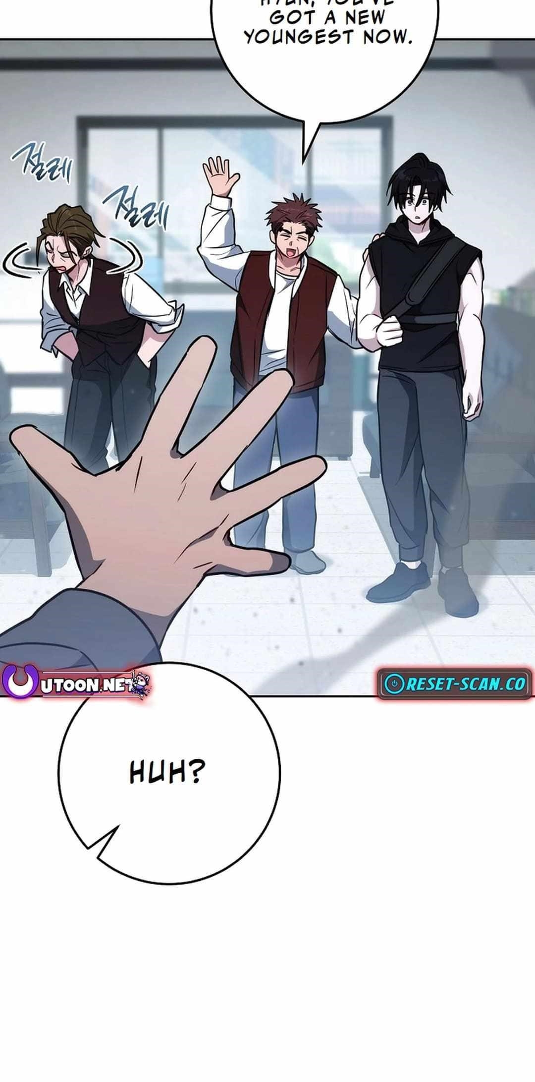The Top Ranker’s Aspiring Writer Life Manual Chapter 22 - Page 89 in English
