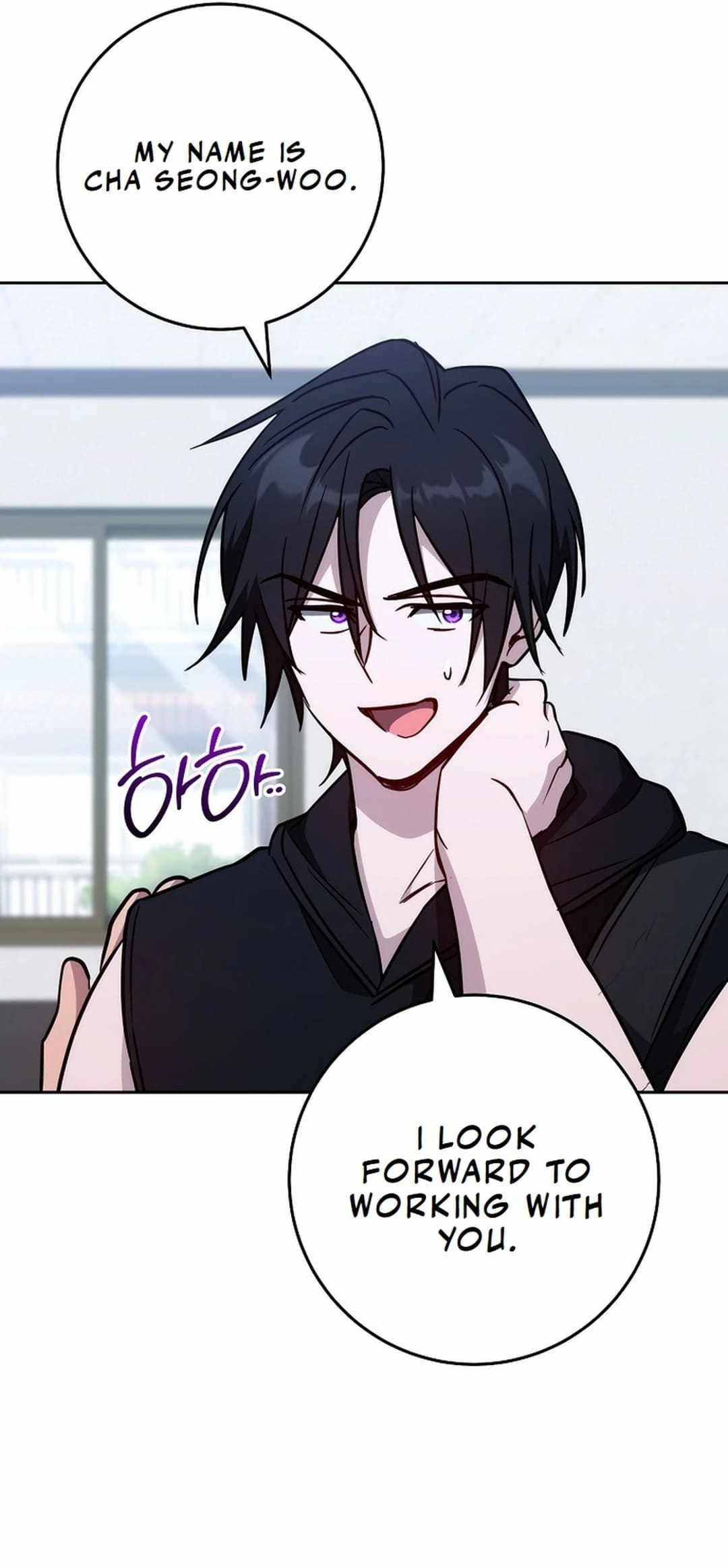 The Top Ranker’s Aspiring Writer Life Manual Chapter 22 - Page 91 in English