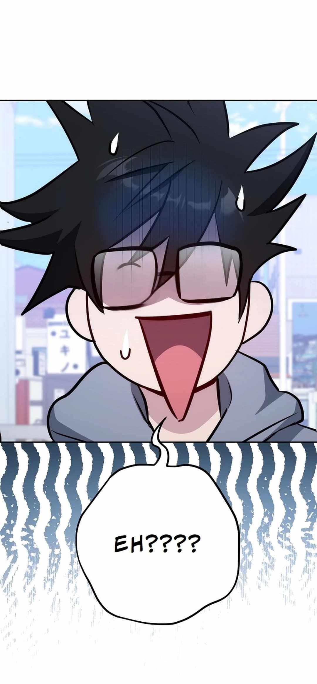 The Top Ranker’s Aspiring Writer Life Manual Chapter 22 - Page 92 in English