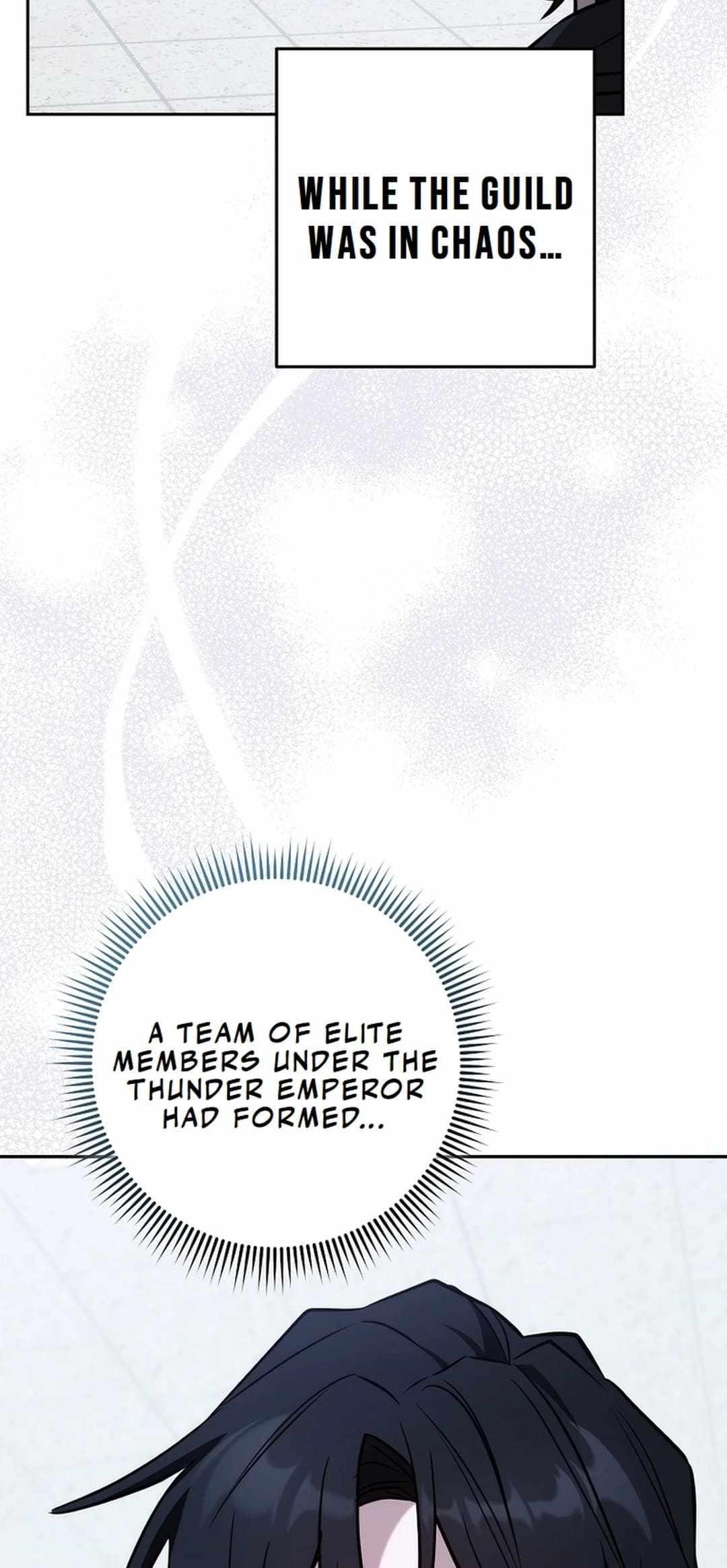 The Top Ranker’s Aspiring Writer Life Manual Chapter 22 - Page 95 in English