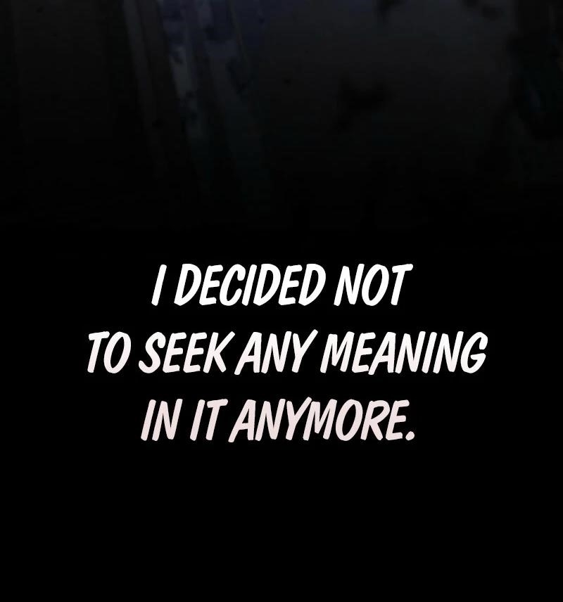 The Top Ranker’s Aspiring Writer Life Manual Chapter 31 - Page 13 in English