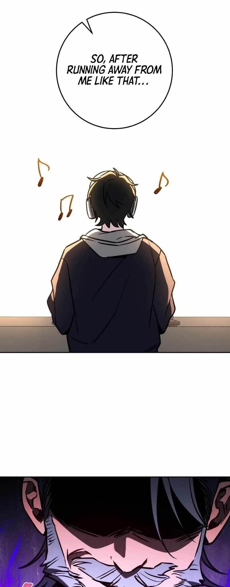The Top Ranker’s Aspiring Writer Life Manual Chapter 9 - Page 4 in English