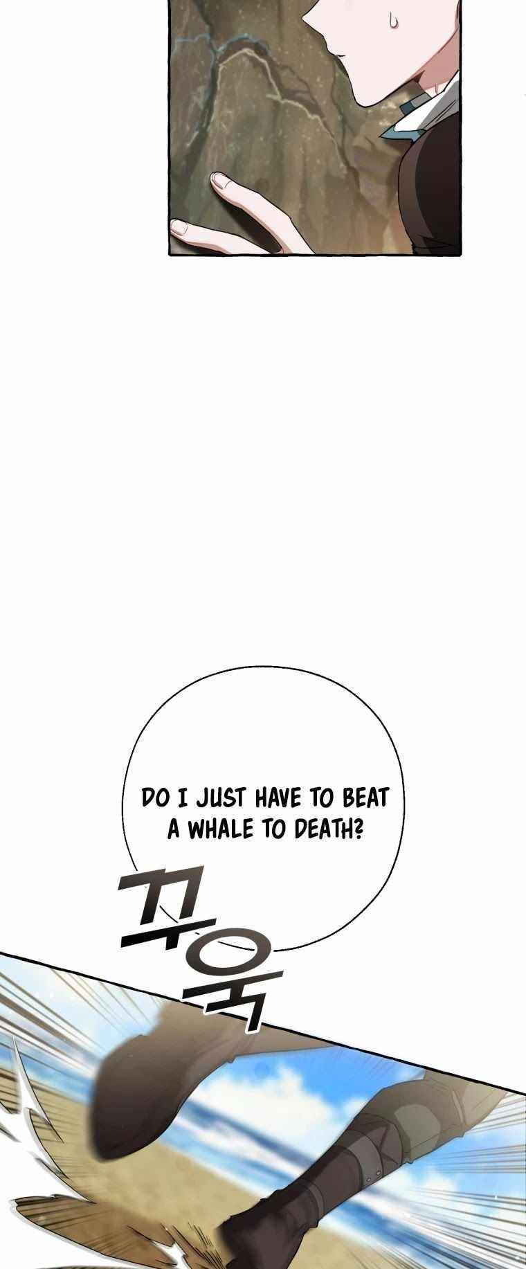 Trash of the Count’s Family Chapter 75 - Page 12 in English