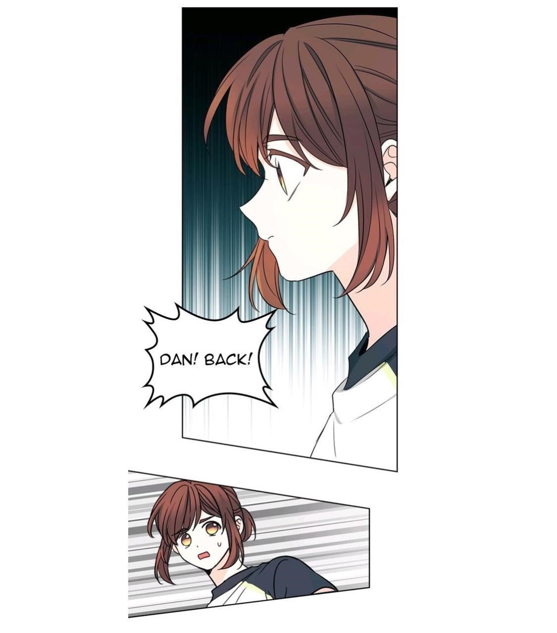 Inso’s Law Chapter 101 - Page 39 in English