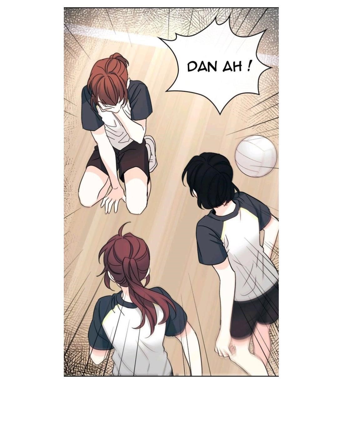 Inso’s Law Chapter 101 - Page 43 in English