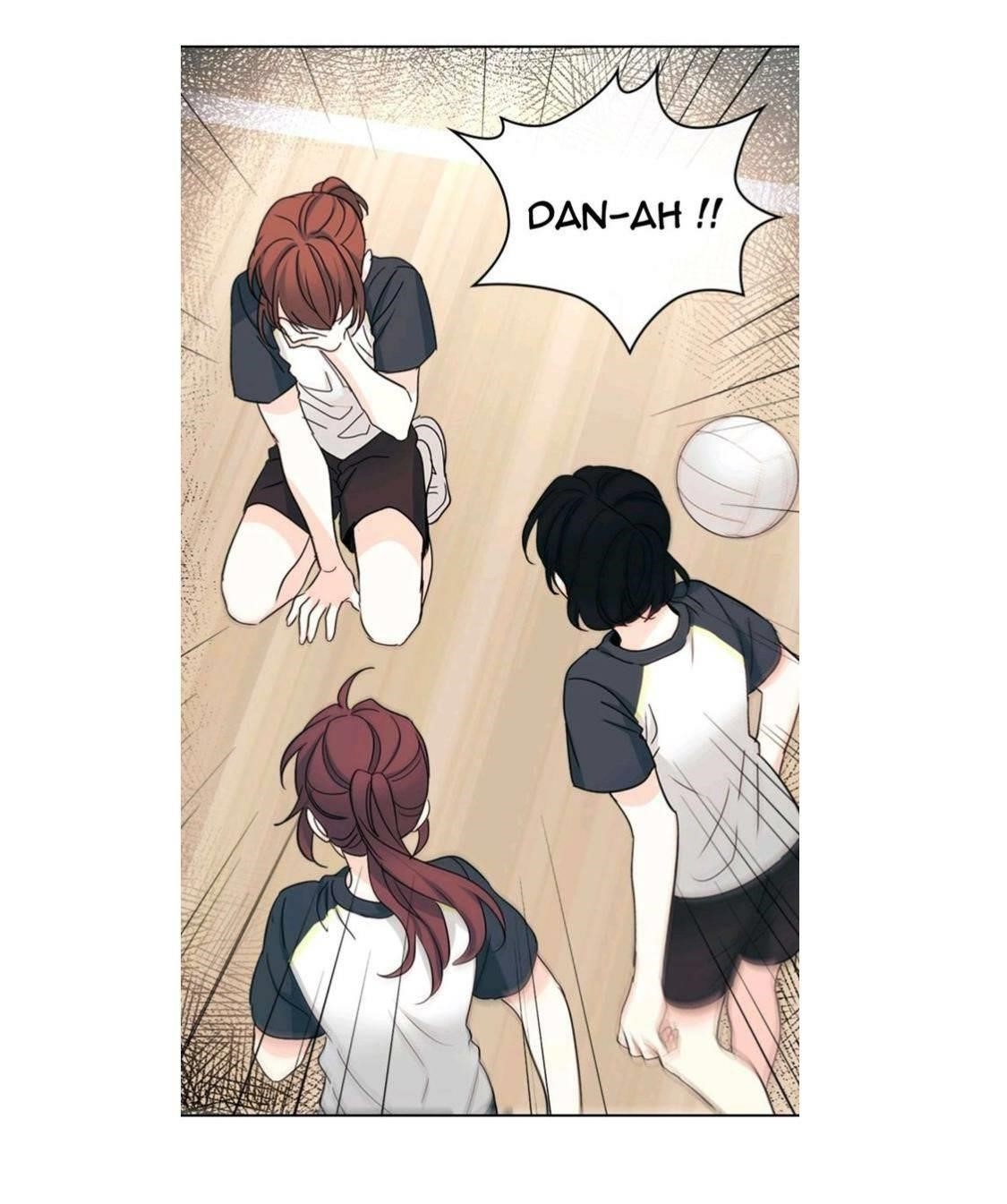 Inso’s Law Chapter 102 - Page 46 in English